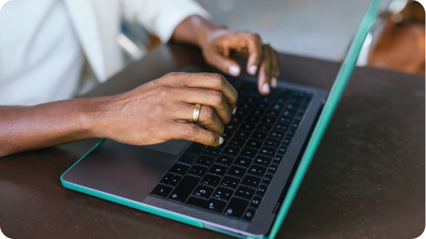 Key Areas of Exposure Product Image